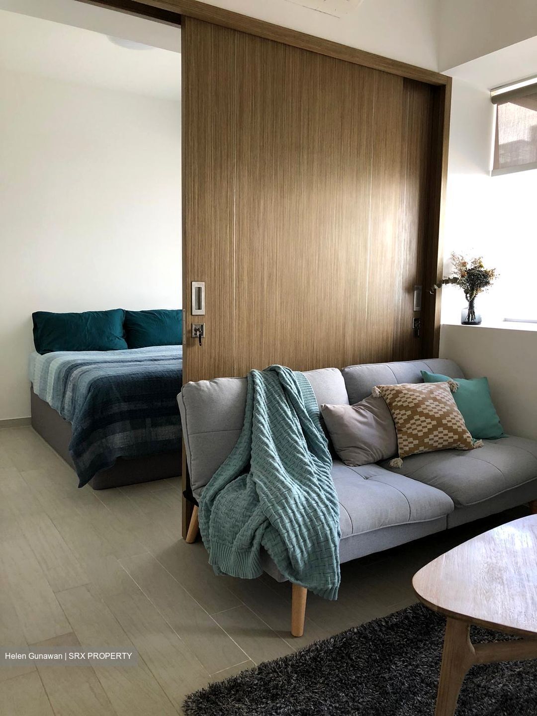 V On Shenton (D1), Apartment #428232651